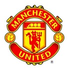Advertising in Telegram. Telegram Channel logo "Manchester United News" Advertising in Telegram. Telegram Channel logo @manchester_united_fc_news