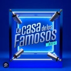 Advertising in Telegram. Telegram Channel logo "MiradorTv - LCDLF MX" Advertising in Telegram. Telegram Channel logo @miradortv