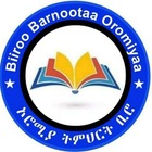 Advertising in Telegram. Telegram Channel logo "Oromia Times" Advertising in Telegram. Telegram Channel logo @Oromiastudent_s