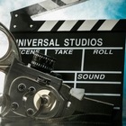 Advertising in Telegram. Telegram Channel logo "FILM TURCHI ITALY" Advertising in Telegram. Telegram Channel logo @filmturcheitaly