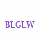 Advertising in Telegram. Telegram Channel logo @BoysLoveGirlsLoveWorld