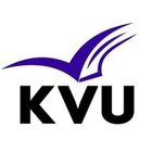 Размещение интеграции в Telegram. Логотип Телеграм канала "КВУ новости Шахты" Размещение интеграции в Telegram. Логотип Телеграм канала @shahtyKVU