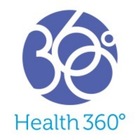 Advertising in Telegram. Telegram Channel logo "Health360" Advertising in Telegram. Telegram Channel logo @Health360hub