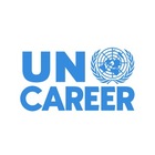 Advertising in Telegram. Telegram Channel logo @ALL_HUMANITARIAN_JOBS