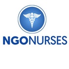 Advertising in Telegram. Telegram Channel logo "NGO Medical Jobs" Advertising in Telegram. Telegram Channel logo @NGOMedicalJobs