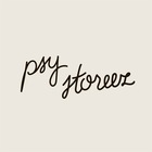 Размещение интеграции в Telegram. Логотип Телеграм канала "psy_storeez" Размещение интеграции в Telegram. Логотип Телеграм канала @psy_storeez