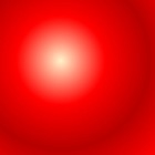 Размещение интеграции в Telegram. Логотип Телеграм канала @graphicdesignlife