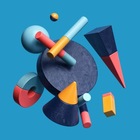 Размещение интеграции в Telegram. Логотип Телеграм канала "Исходники для дизайна" Размещение интеграции в Telegram. Логотип Телеграм канала @yodizsources