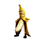 Размещение интеграции в Telegram. Логотип Телеграм канала ПО ПА ДОС