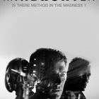 Advertising in Telegram. Telegram Channel logo @liens_series