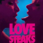 Advertising in Telegram. Telegram Channel logo 😍💯𝙵𝙸𝙻𝙼𝚂 𝙴𝚃 𝚂𝙴𝚁𝙸𝙴𝚂 𝚁𝙾𝙼𝙰𝙽𝚃𝙸𝚀𝚄𝙴𝚂 🔥🍑