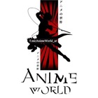 Advertising in Telegram. Telegram Channel logo "عالم الانمي ؛ انميات مترجمة" Advertising in Telegram. Telegram Channel logo @AnimeWorld_2025