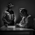 Размещение интеграции в Telegram. Логотип Телеграм канала "Мир криминолога" Размещение интеграции в Telegram. Логотип Телеграм канала @mir_kriminologa