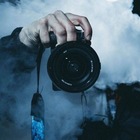 Advertising in Telegram. Telegram Channel logo @photos_and_musi