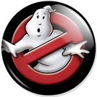 Размещение интеграции в Telegram. Логотип Телеграм канала "Max Open Source | ИТ | Програмvирование | Кибербезопасность | Cybersecurity | InfoSec | Osint" Размещение интеграции в Telegram. Логотип Телеграм канала @max_open_source