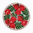 Размещение интеграции в Telegram. Логотип Телеграм канала @Plovniy