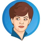 Размещение интеграции в Telegram. Логотип Телеграм канала "Клуб директоров: дела и разговоры" Размещение интеграции в Telegram. Логотип Телеграм канала @dirclubraz