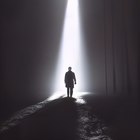 Размещение интеграции в Telegram. Логотип Телеграм канала "Оазис Афродиты" Размещение интеграции в Telegram. Логотип Телеграм канала @koro4e24