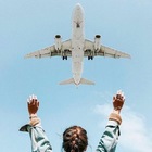 Размещение интеграции в Telegram. Логотип Телеграм канала @tolmob