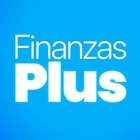 Advertising in Telegram. Telegram Channel logo "FinanzasPlus (Antes ChechoPlus)" Advertising in Telegram. Telegram Channel logo @FinanzasPlus