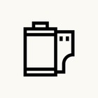 Размещение интеграции в Telegram. Логотип Телеграм канала @pIenka_ph