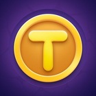 Advertising in Telegram. Telegram Channel logo "CryptoCurrency Project | Crypto news | BTC ETH | Airdrop | Crypto Trading | Telegram mini app" Advertising in Telegram. Telegram Channel logo @tapcoins_code