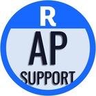 Размещение интеграции в Telegram. Логотип Телеграм канала "Revit Поддержка АР" Размещение интеграции в Telegram. Логотип Телеграм канала @revit_support_architecture