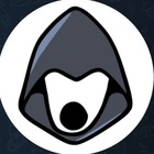 Advertising in Telegram. Telegram Channel logo "Ethiocrypto Hunter" Advertising in Telegram. Telegram Channel logo @ethiocrytohunter