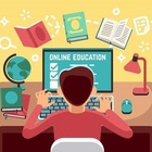 Advertising in Telegram. Telegram Channel logo 𝘾𝙪𝙧𝙨𝙤𝙨 𝙋𝙧𝙚𝙢𝙞𝙪𝙢 𝙂𝙧𝙖𝙩𝙞𝙨 💎