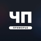 Размещение интеграции в Telegram. Логотип Телеграм канала ЧП Приморье
