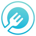 Размещение интеграции в Telegram. Логотип Телеграм канала "Вилкин — пошаговые рецепты с фото" Размещение интеграции в Telegram. Логотип Телеграм канала Вилкин — пошаговые рецепты с фото