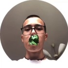 Размещение интеграции в Telegram. Логотип Телеграм канала "сончикесличе" Размещение интеграции в Telegram. Логотип Телеграм канала @sonchikesli4e