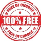 Advertising in Telegram. Telegram Channel logo GANAR DINERO GRATIS y CON INVERSIÓN🤑 EARN MONEY FOR FREE AND WITH INVESTMENT🤑