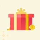 Advertising in Telegram. Telegram Channel logo "Binance Crypto Box Giveaway" Advertising in Telegram. Telegram Channel logo @BinanceBoxDrop