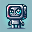 Advertising in Telegram. Telegram Channel logo "Following English Subtitle" Advertising in Telegram. Telegram Channel logo @Dramaplz1