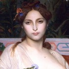 Размещение интеграции в Telegram. Логотип Телеграм канала @miss_oru