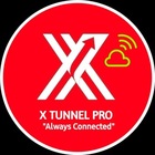 Advertising in Telegram. Telegram Channel logo "X TUNNEL PRO | AndroidXtra Apps" Advertising in Telegram. Telegram Channel logo @xtunnelpro