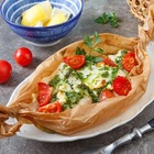 Размещение интеграции в Telegram. Логотип Телеграм канала "Готовим вкусно | Простые рецепты🍜" Размещение интеграции в Telegram. Логотип Телеграм канала @gotovim_vkusno_eda_legco