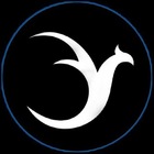Advertising in Telegram. Telegram Channel logo "DEMON EMPEROR" Advertising in Telegram. Telegram Channel logo @DemonTunnel