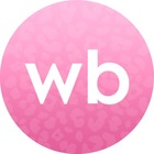 Размещение интеграции в Telegram. Логотип Телеграм канала "Модная Москва | WB & OZON" Размещение интеграции в Telegram. Логотип Телеграм канала Модная Москва | WB & OZON