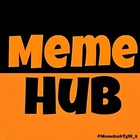 Advertising in Telegram. Telegram Channel logo "Memehub Telegram 🇱🇰" Advertising in Telegram. Telegram Channel logo @MemehubSriLanka