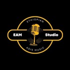 Advertising in Telegram. Telegram Channel logo "Ethiopian Adis Music" Advertising in Telegram. Telegram Channel logo @Ethiopian_Adis_Music