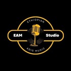 Advertising in Telegram. Telegram Channel logo "Ethiopian Adis Music" Advertising in Telegram. Telegram Channel logo @EthiopianAdisMusic