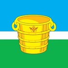 Размещение интеграции в Telegram. Логотип Телеграм канала @lightchistopol