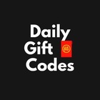 Advertising in Telegram. Telegram Channel logo @dailygiftcodes