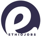 Advertising in Telegram. Telegram Channel logo "Ethiojobs ️️" Advertising in Telegram. Telegram Channel logo @ethio_jobs_online