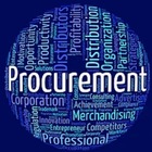 Advertising in Telegram. Telegram Channel logo "NGO Procurement" Advertising in Telegram. Telegram Channel logo @NGOProcurement