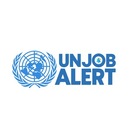 Advertising in Telegram. Telegram Channel logo "United Nations Job Alert" Advertising in Telegram. Telegram Channel logo @worldngojobs