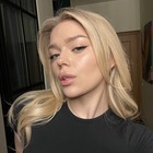 Размещение интеграции в Telegram. Логотип Телеграм канала "ESMI♡" Размещение интеграции в Telegram. Логотип Телеграм канала @esmixxx