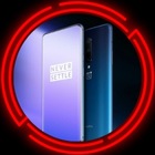 Advertising in Telegram. Telegram Channel logo "OnePlus 7 / 7 Pro / 7T / 7T Pro - ES 🇪🇸" Advertising in Telegram. Telegram Channel logo @oneplus7proSpanish